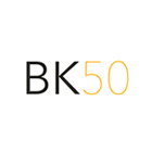 BK50 Productions
