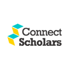 Connect Scholars