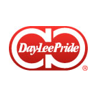 Day-Lee Foods
