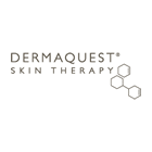 Dermaquest