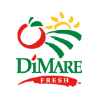 DiMare Fresh, California