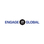 Engage IT Global