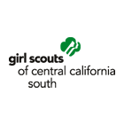 Girl Scouts of Central California South
