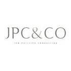 JPC&Co