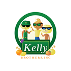 Kelly Brothers, Inc