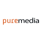 Puremedia