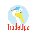 TradeUpz