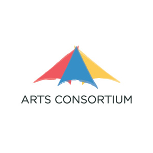 Arts Consortium