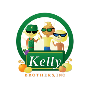 Kelly Brothers
